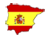 X - TRAÑAS PRODUCCIONES - Espanol